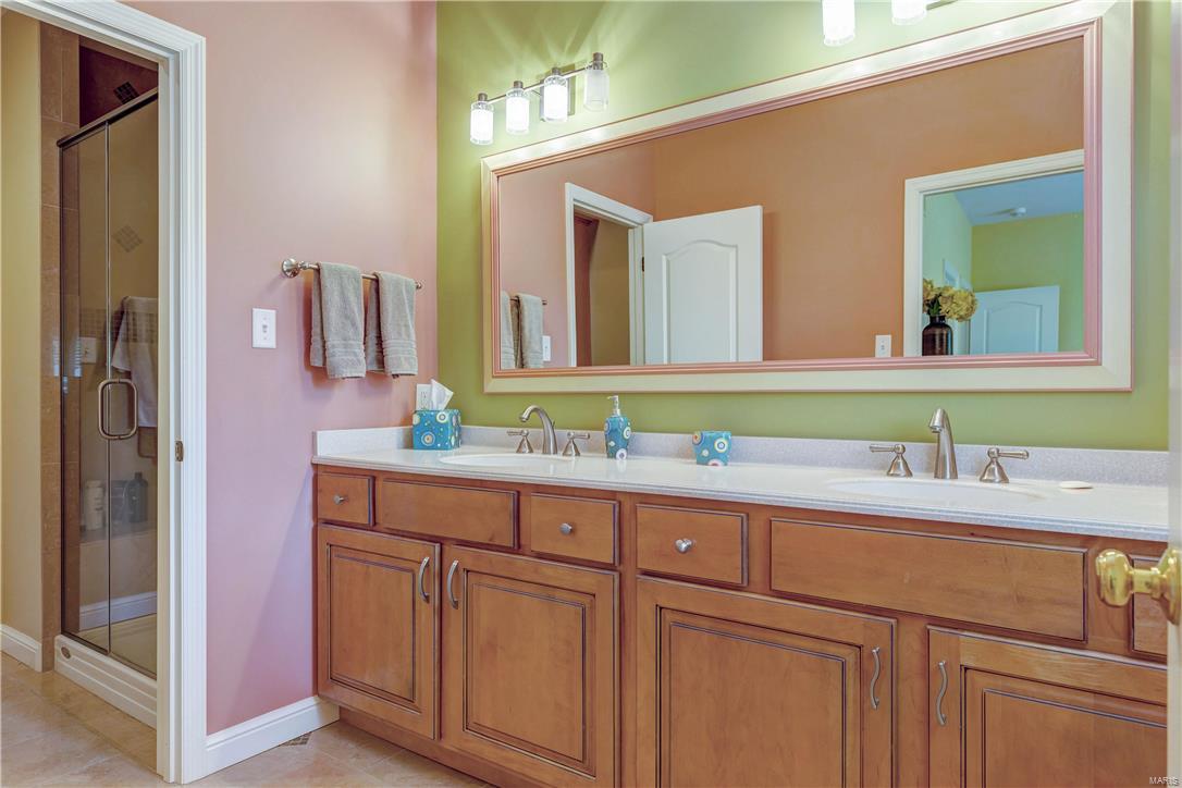 Weston Place - Residential