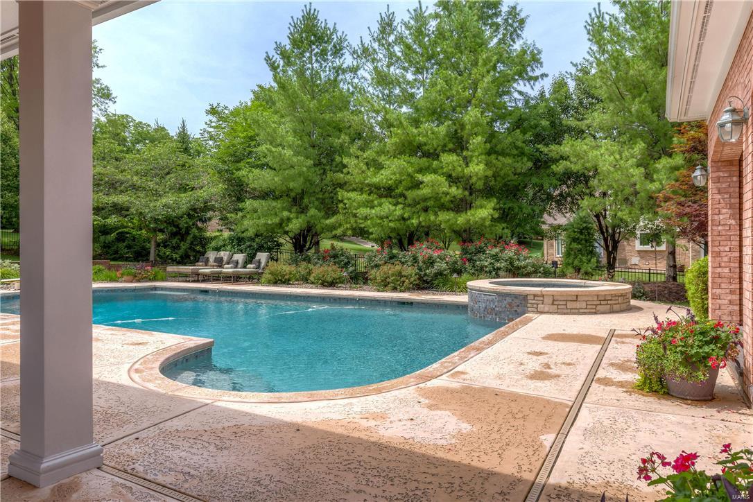 Weston Place - Residential