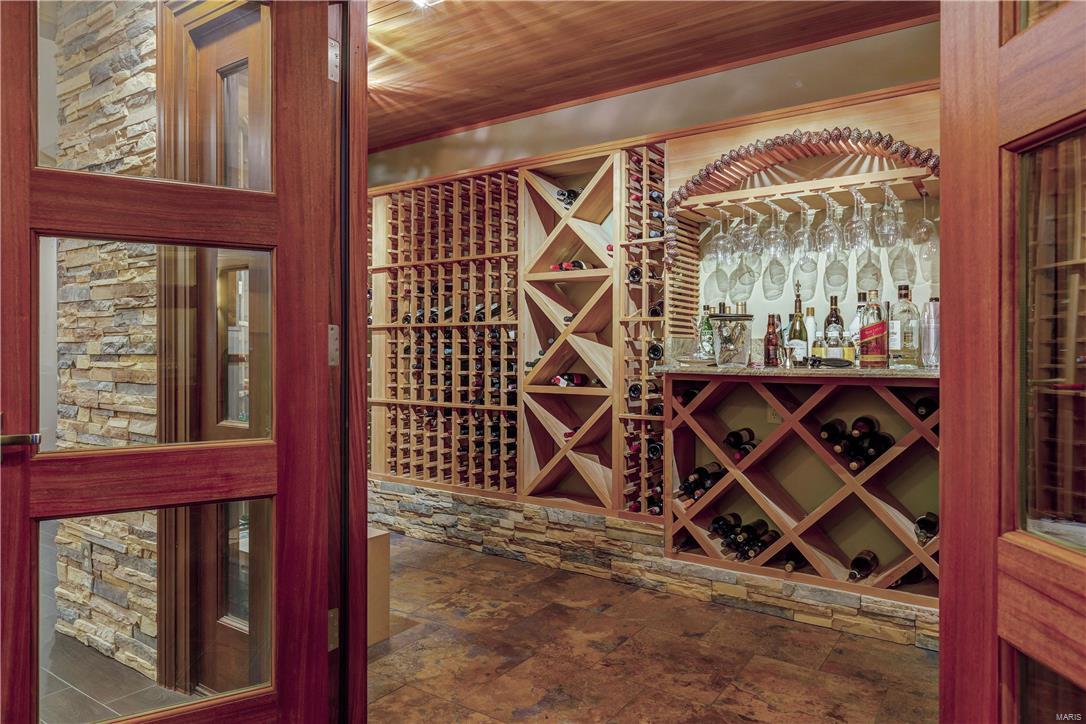 Weston Place - Residential