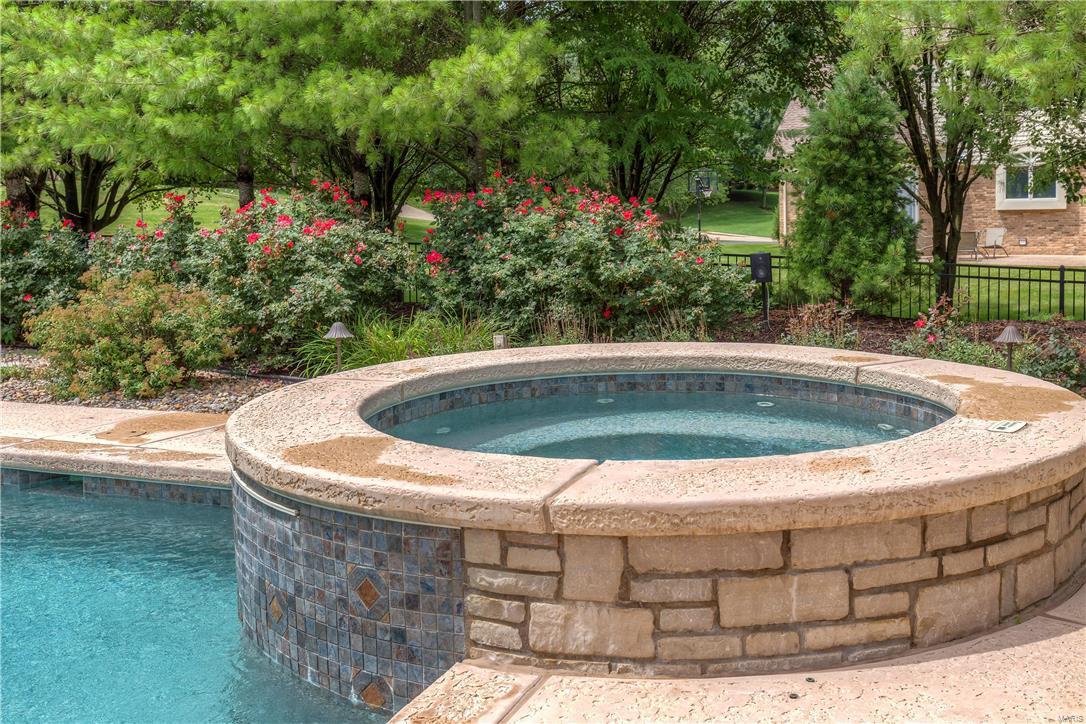 Weston Place - Residential