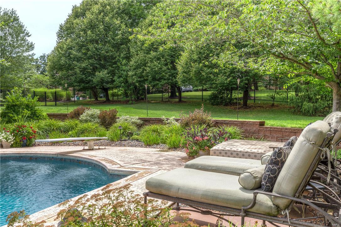 Weston Place - Residential