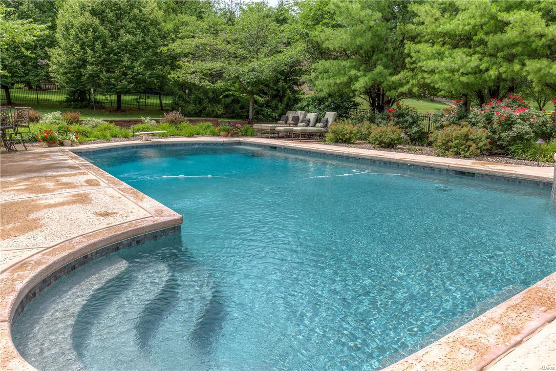 Weston Place - Residential