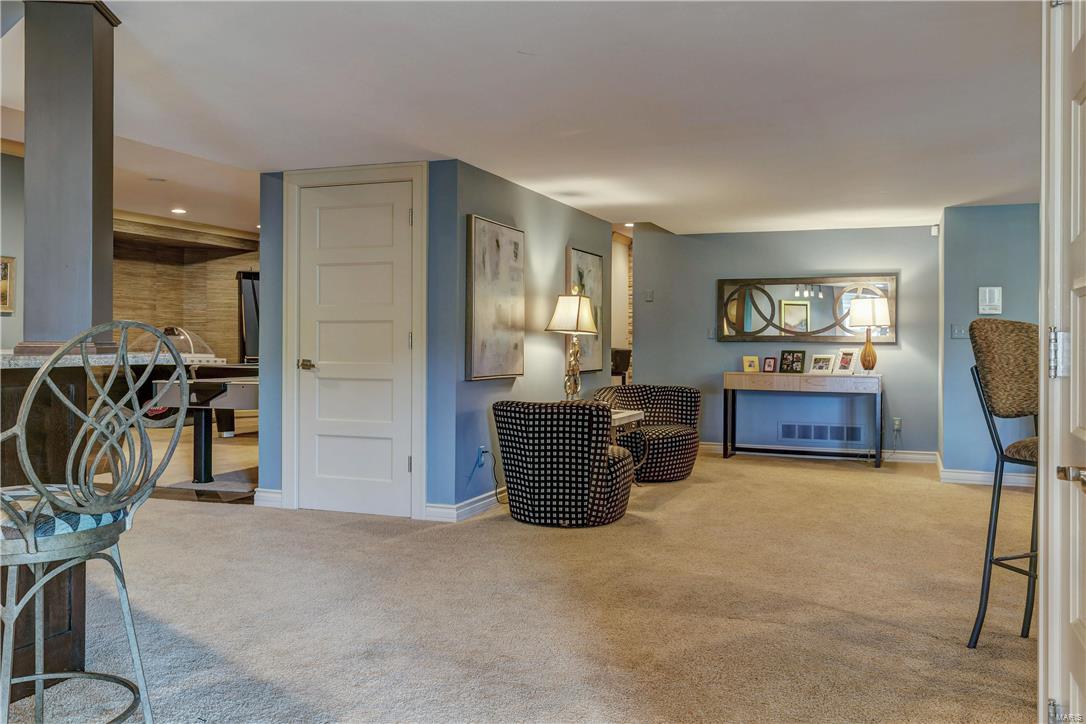 Weston Place - Residential