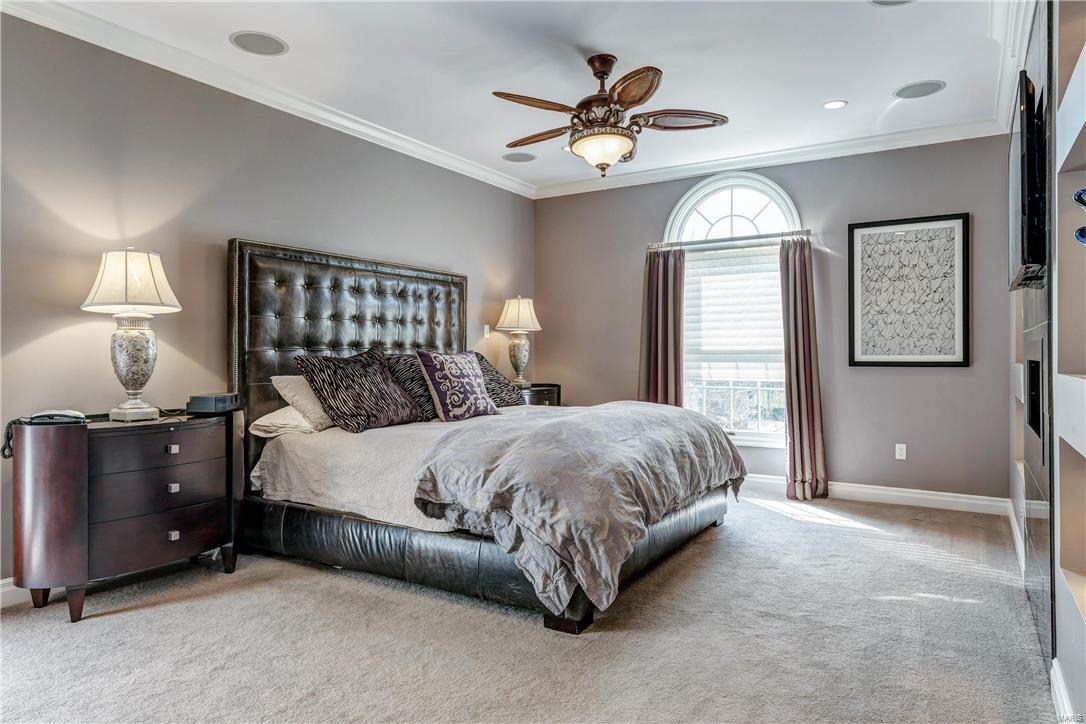 Weston Place - Residential