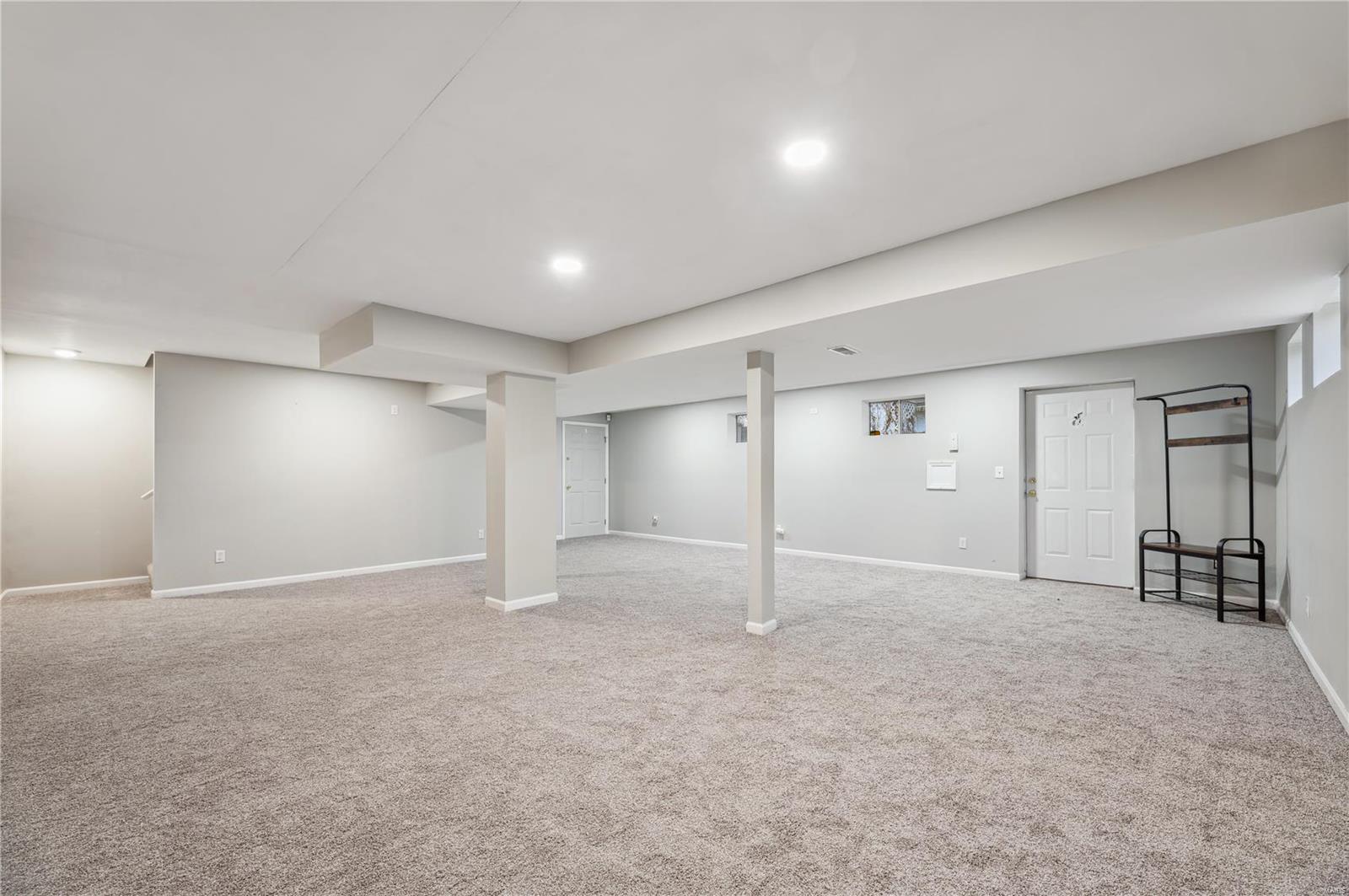 Chestnut Farms - Residential