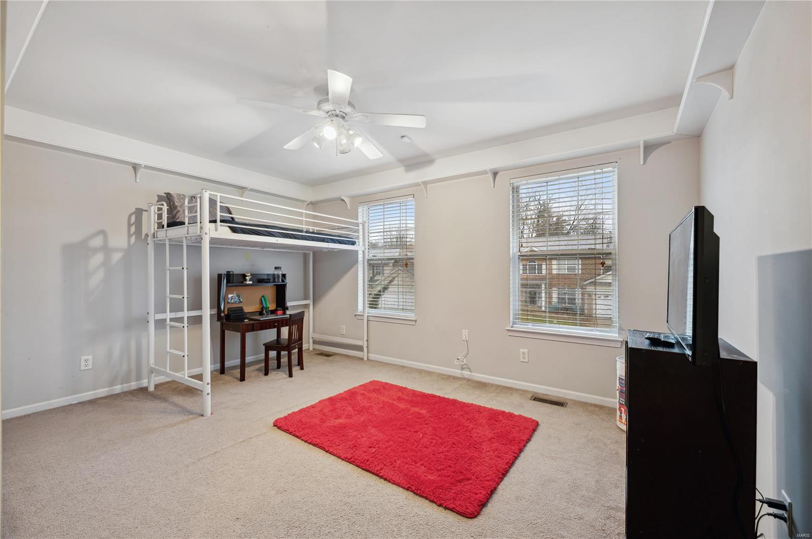 Chestnut Farms - Residential