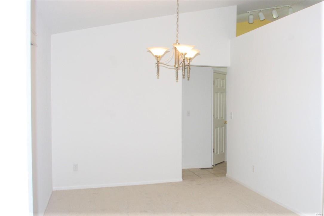 Hanover Crossing #1 - Residential