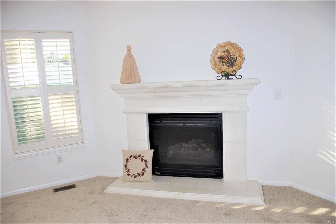 Hanover Crossing #1 - Residential