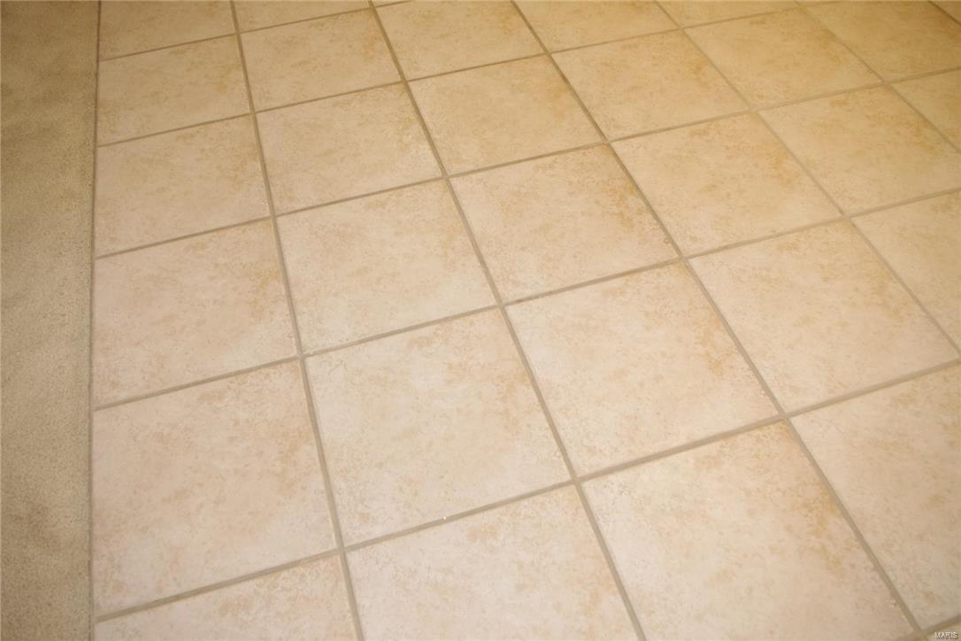 Hanover Crossing #1 - Residential