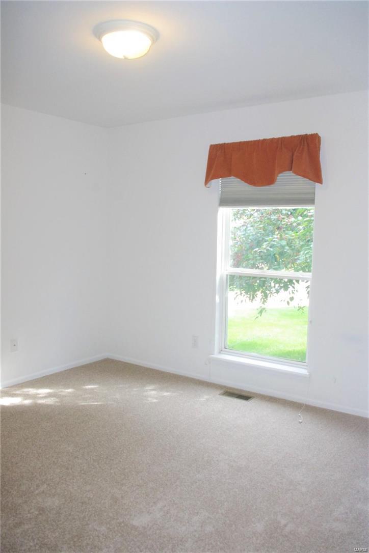 Hanover Crossing #1 - Residential