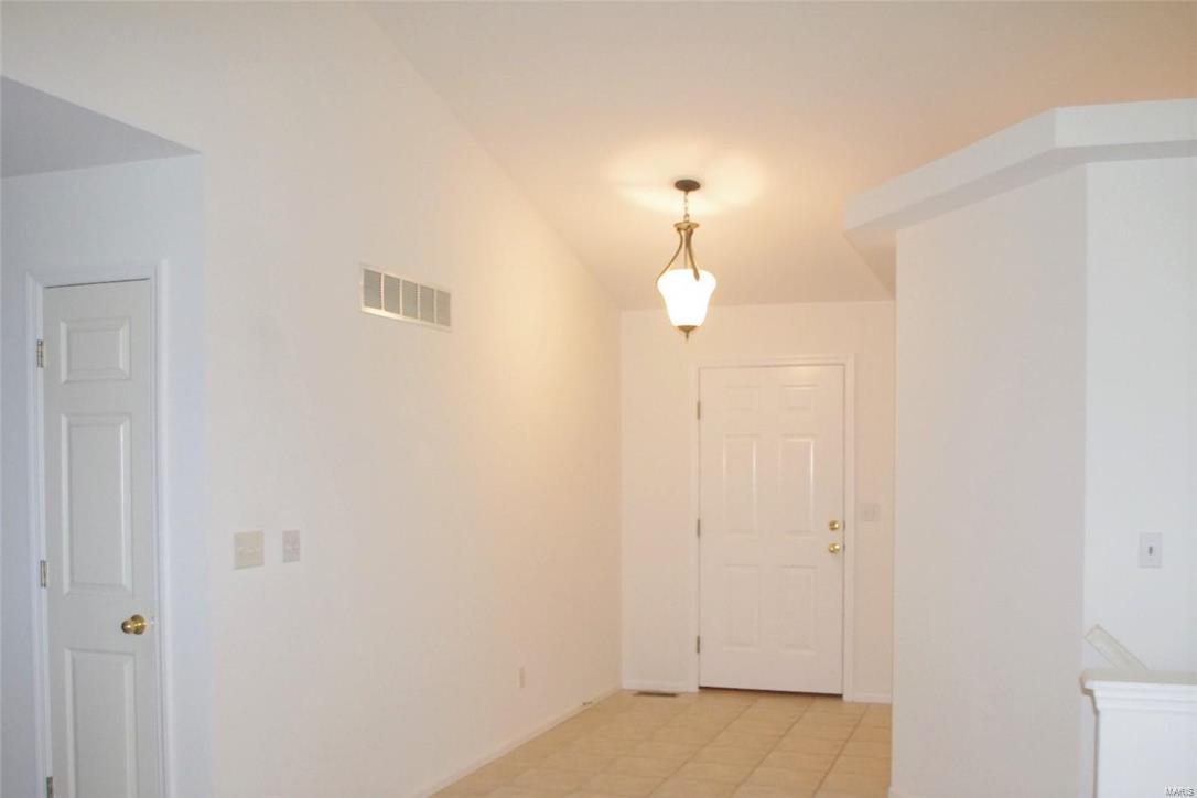 Hanover Crossing #1 - Residential