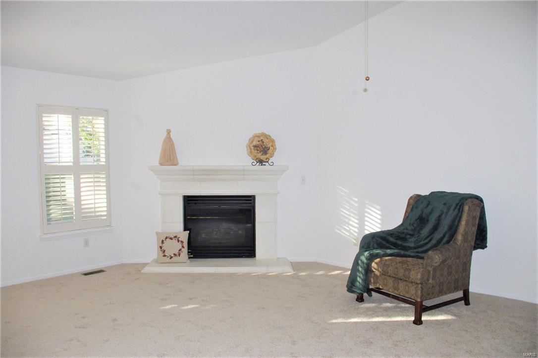 Hanover Crossing #1 - Residential