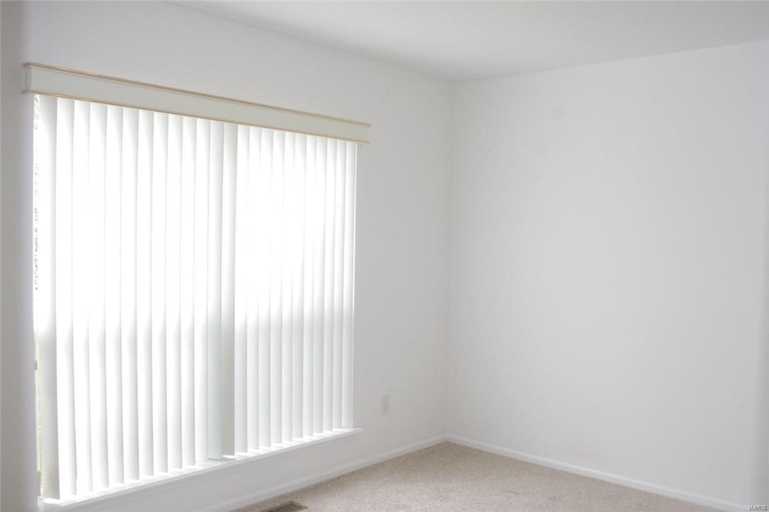 Hanover Crossing #1 - Residential