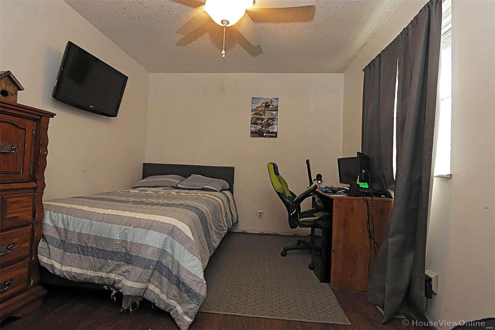 Farmington Meadows - Residential