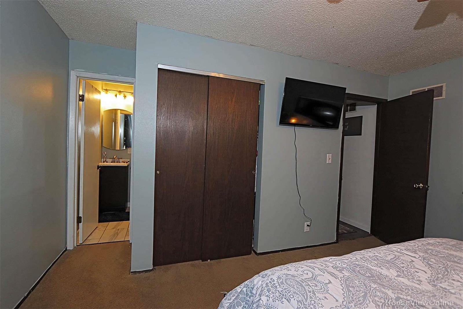 Farmington Meadows - Residential