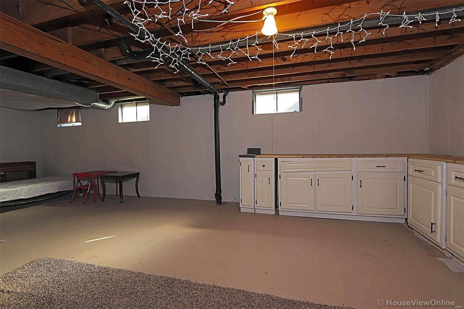 Farmington Meadows - Residential