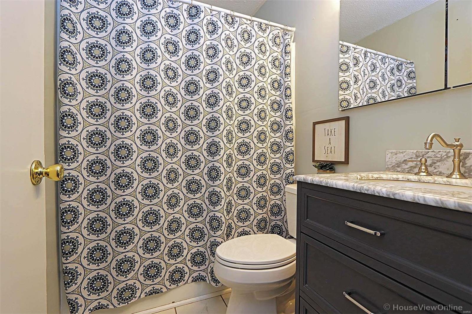 Farmington Meadows - Residential
