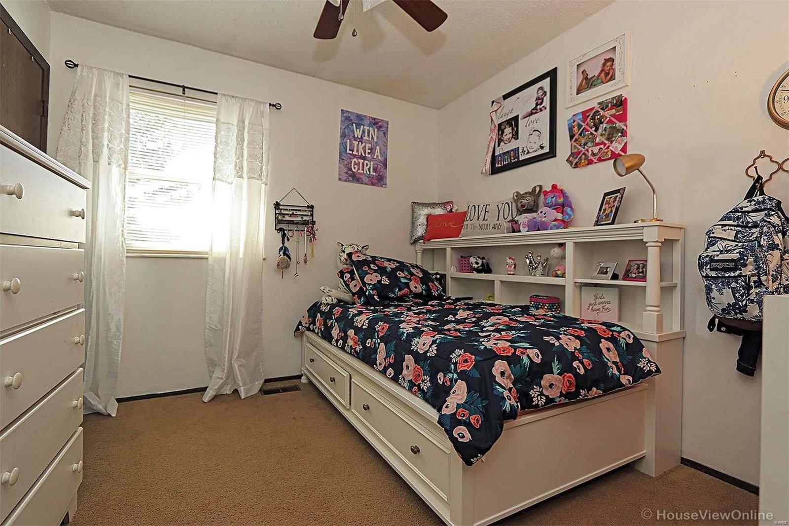 Farmington Meadows - Residential