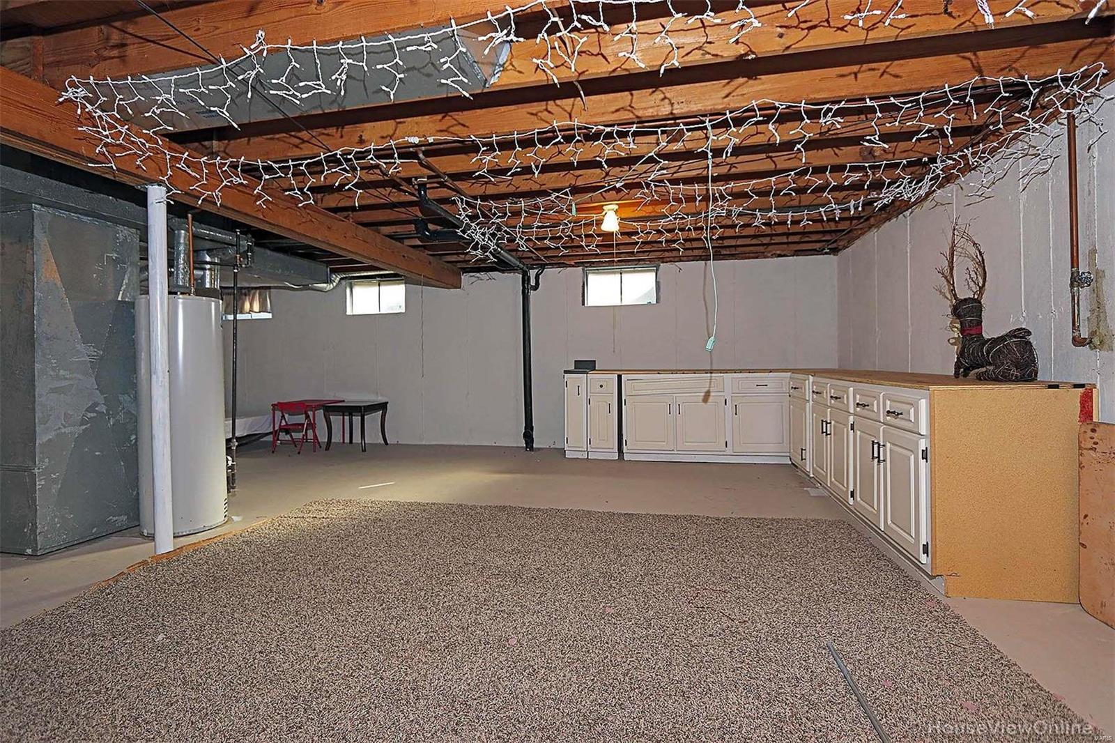Farmington Meadows - Residential