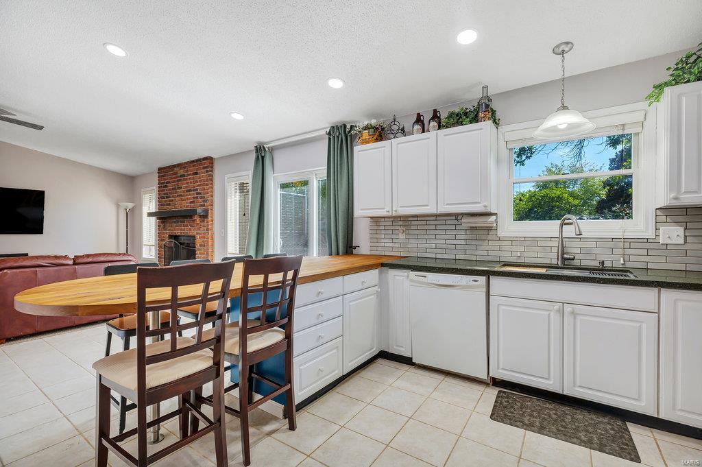 David Meadows - Residential