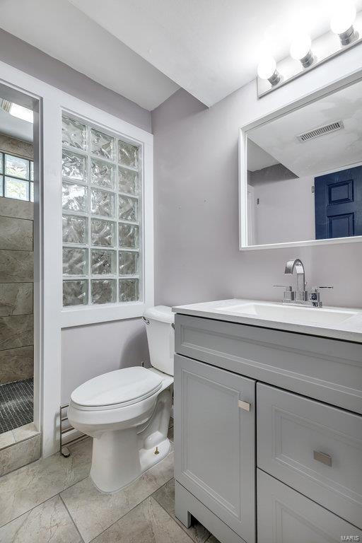 David Meadows - Residential