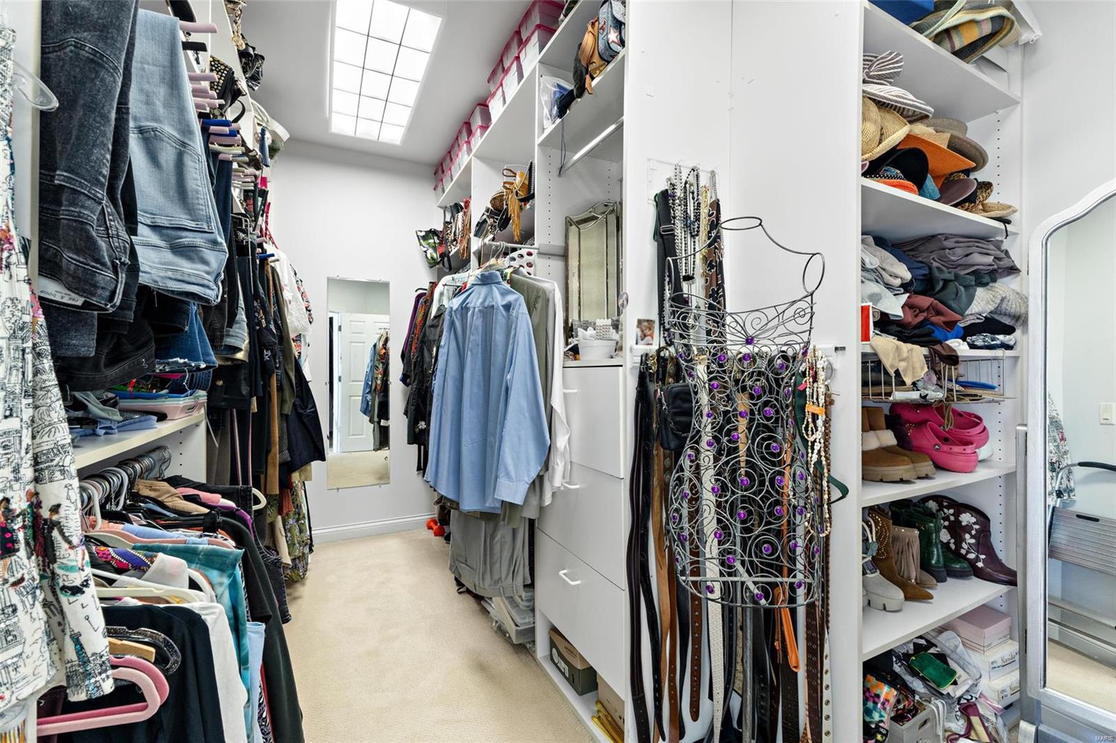 Dromara Estates - Residential