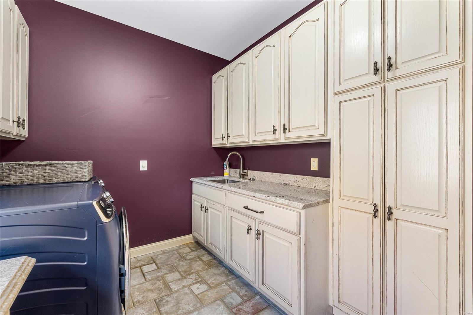 Dromara Estates - Residential