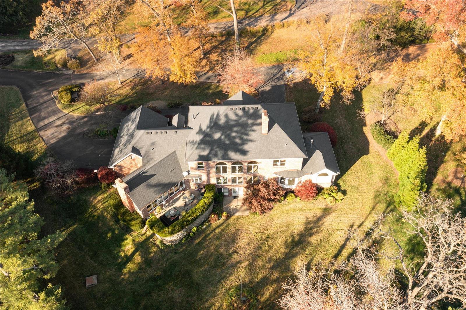 Dromara Estates - Residential