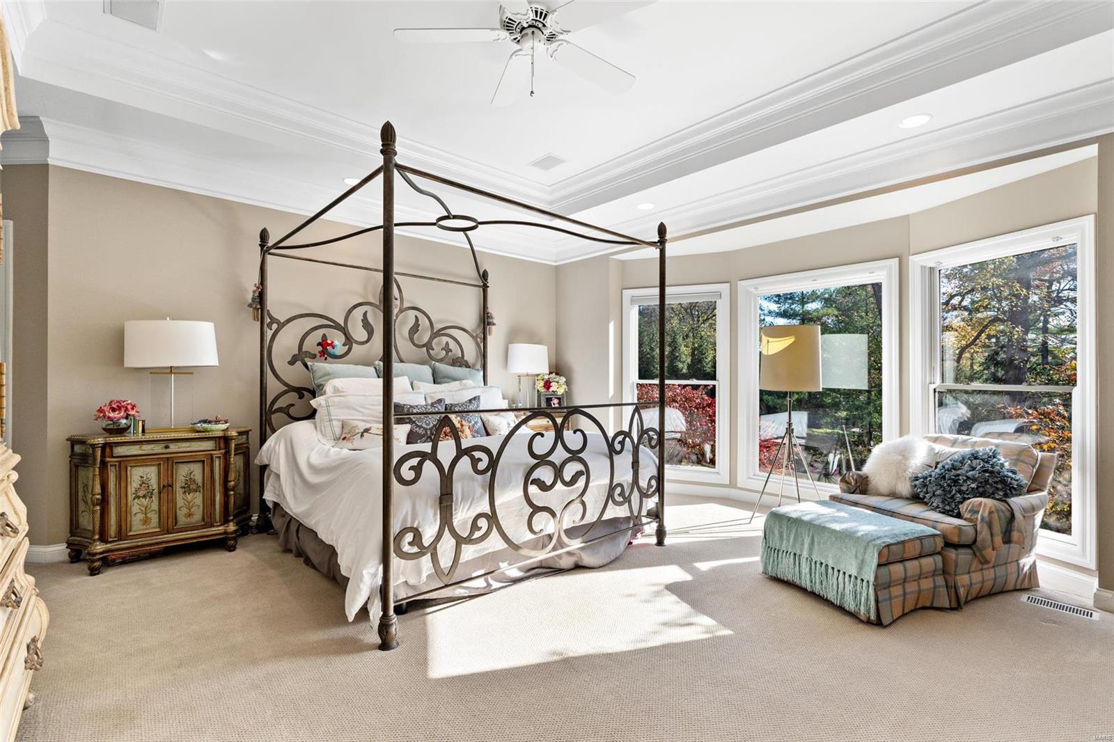 Dromara Estates - Residential