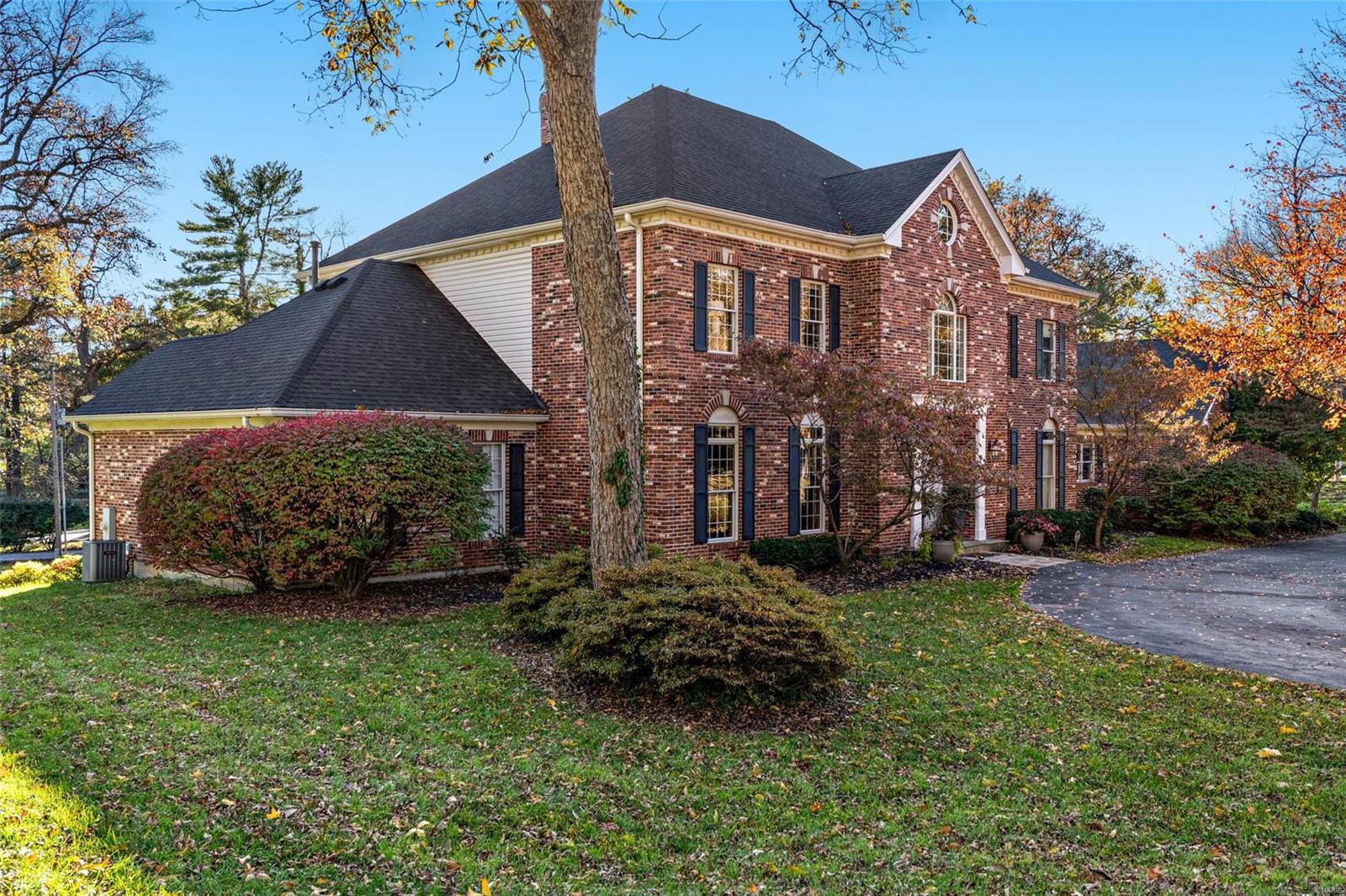 Dromara Estates - Residential