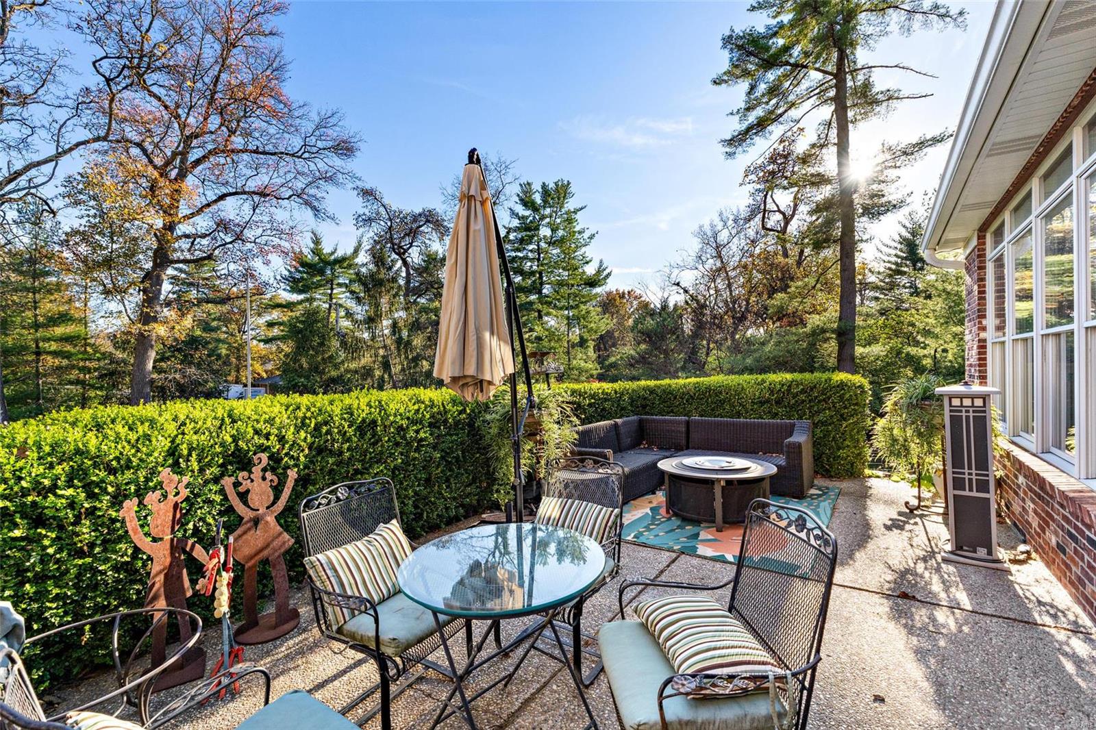 Dromara Estates - Residential