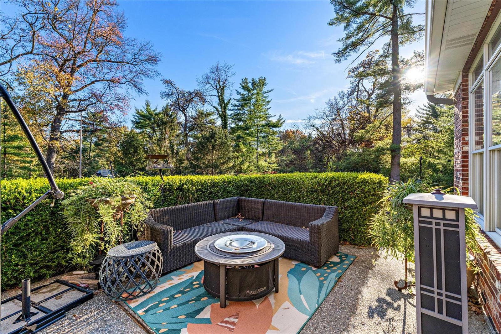 Dromara Estates - Residential