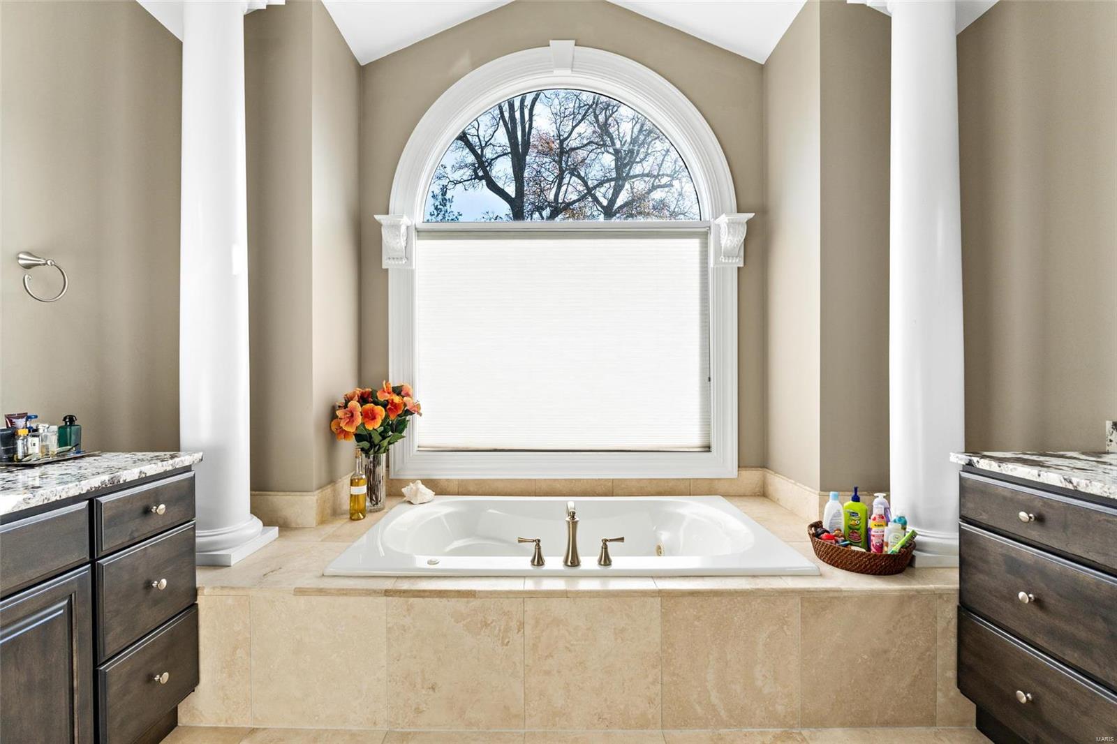 Dromara Estates - Residential