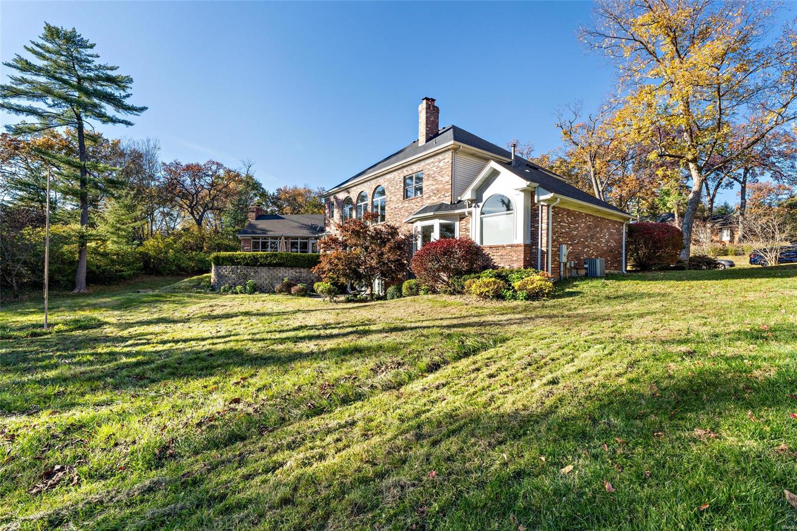 Dromara Estates - Residential