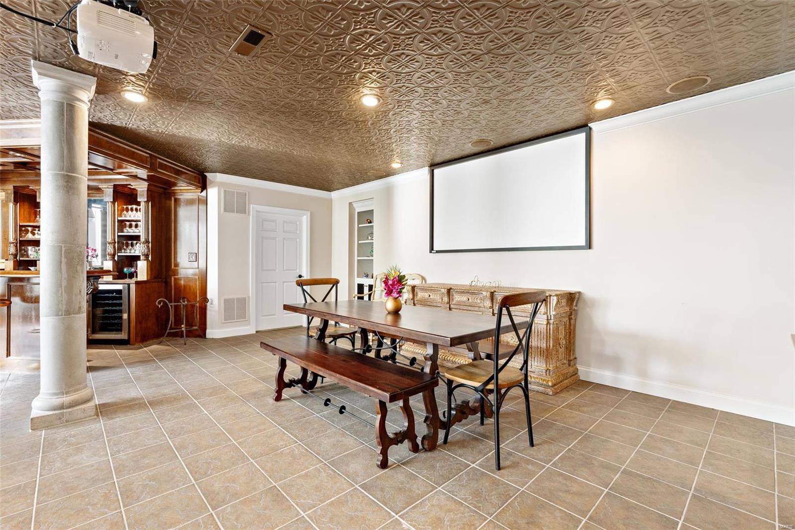 Dromara Estates - Residential