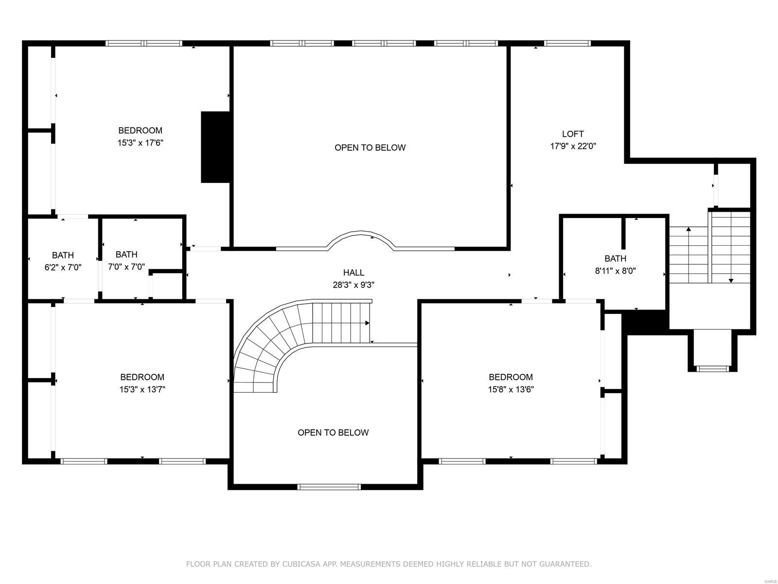 Dromara Estates - Residential