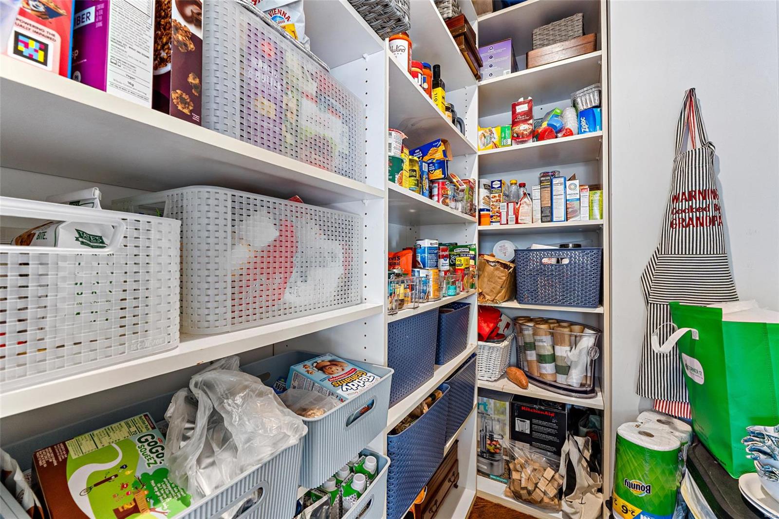 Dromara Estates - Residential