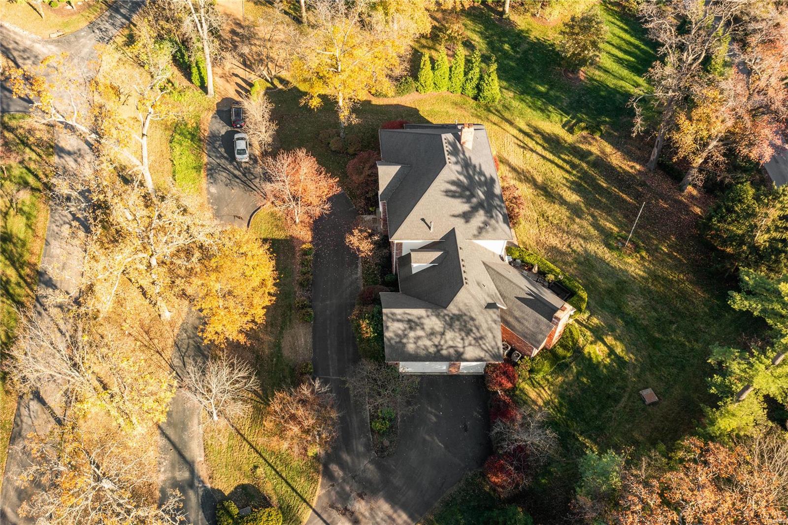 Dromara Estates - Residential