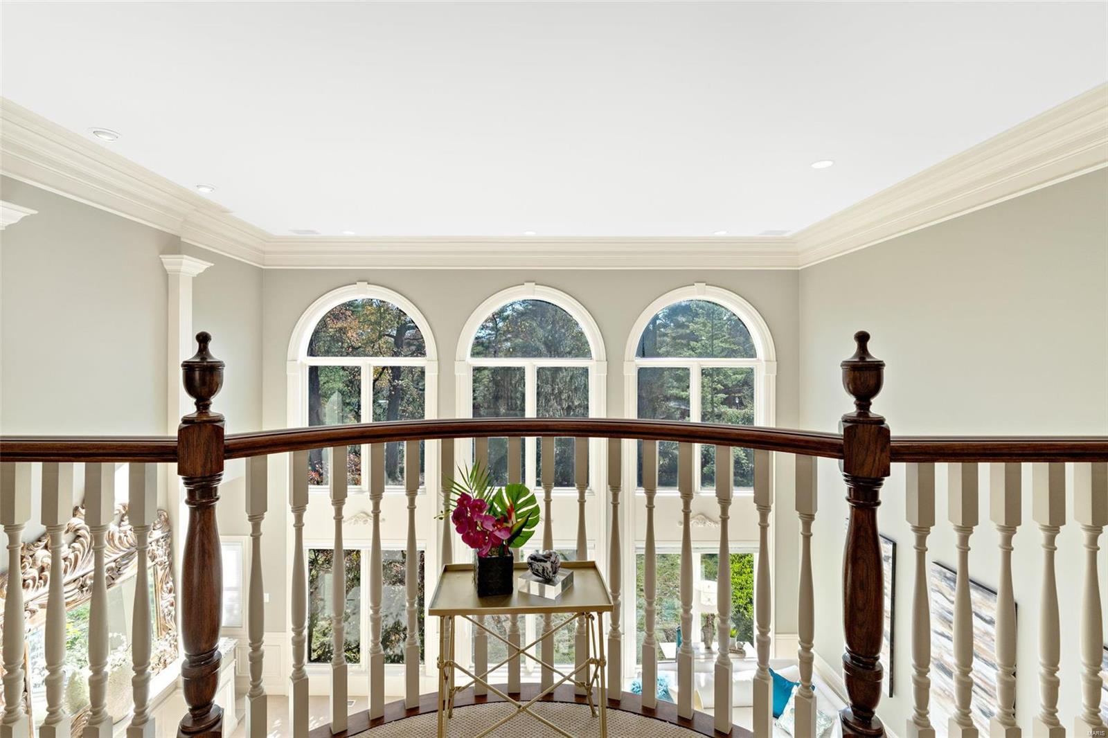 Dromara Estates - Residential