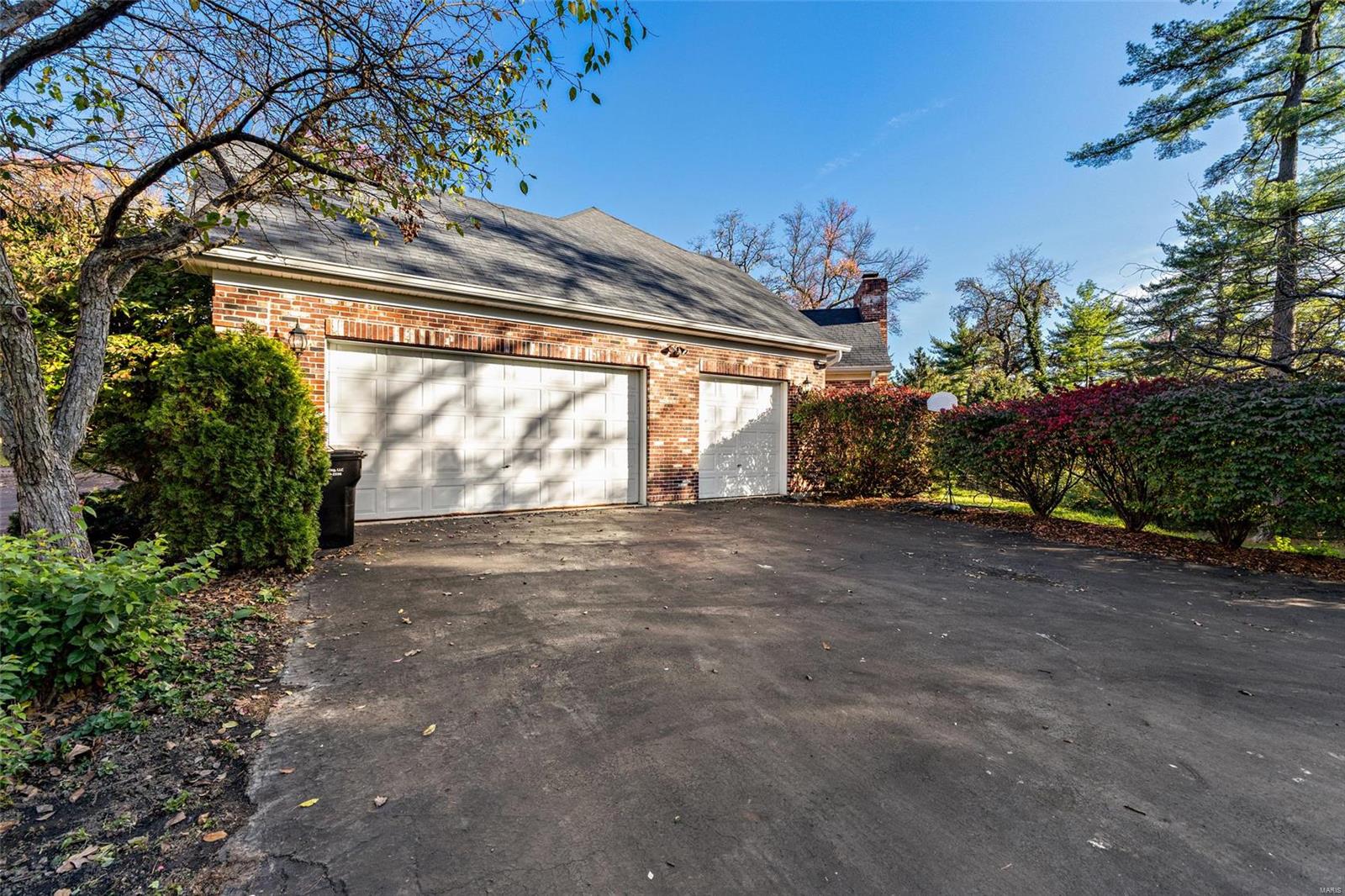 Dromara Estates - Residential