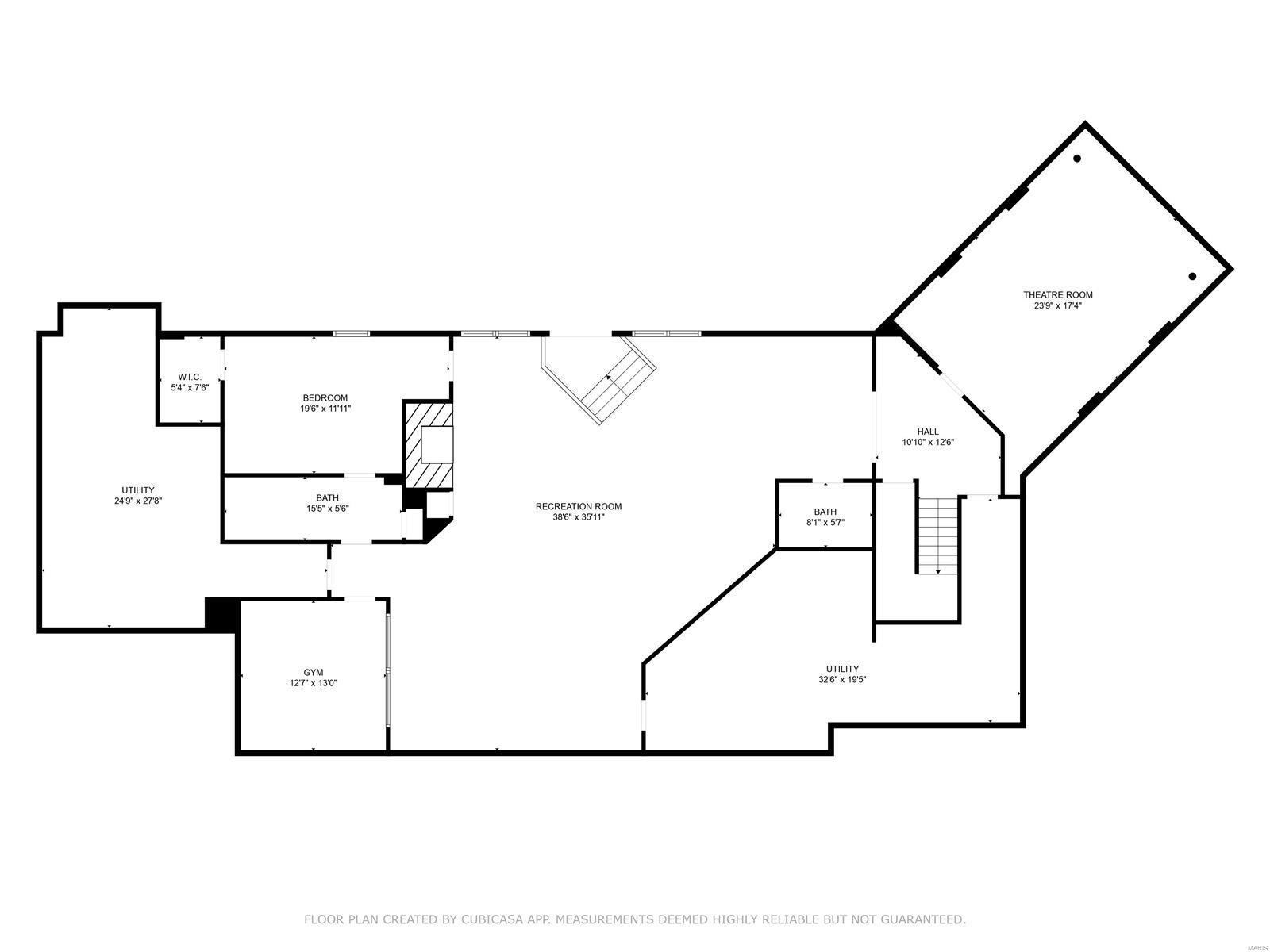 Dromara Estates - Residential