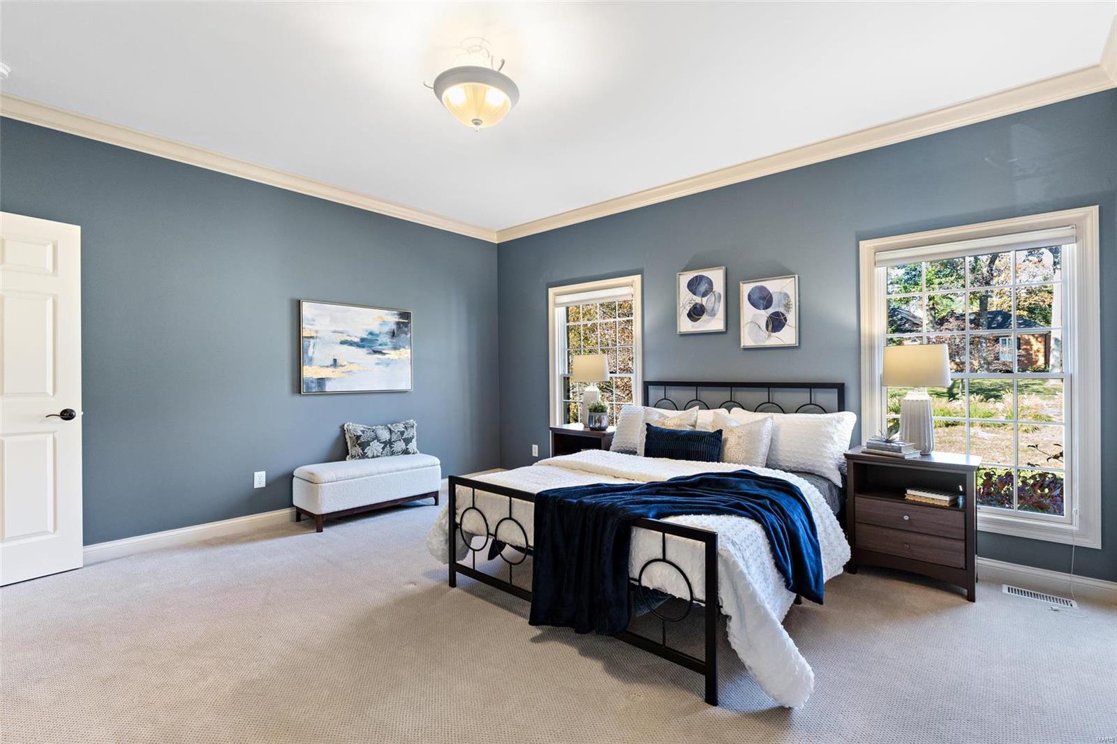 Dromara Estates - Residential