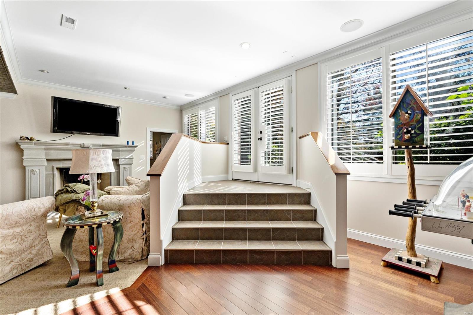 Dromara Estates - Residential