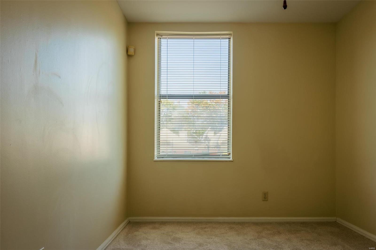 Cornerstone/Central West End - Residential