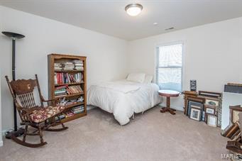 Villa Crossing - Residential