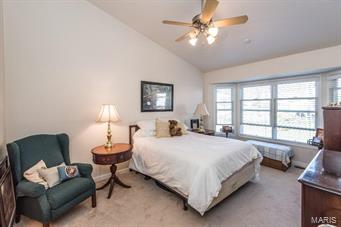 Villa Crossing - Residential