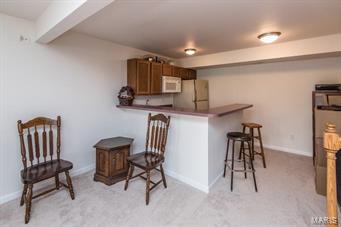 Villa Crossing - Residential