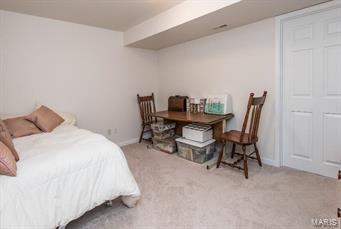 Villa Crossing - Residential