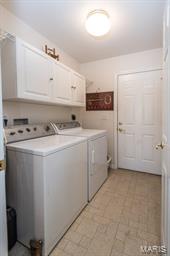 Villa Crossing - Residential