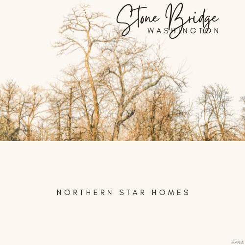 2329 Stone Bridge Court 9 STB